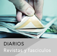 DIARIOS